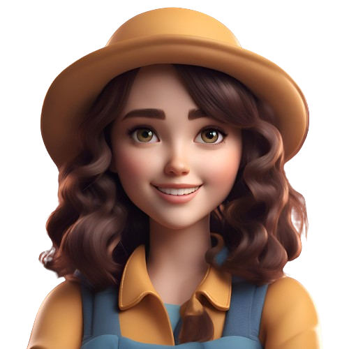 Selin
